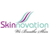Skinnovation Pvt Ltd