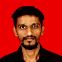 Shriram Hadapkar
