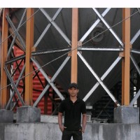 Pendi Widodo