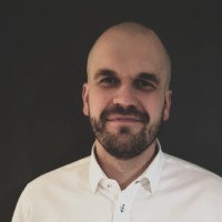 Łukasz Kowal