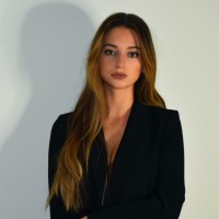 Florence Pilon