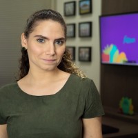 Juliana Lima Pasqualino
