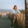 Christiane Altmann