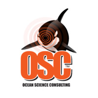 Ocean Science Consulting Limited