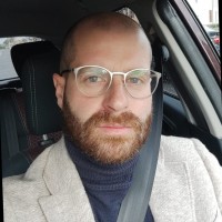 Giovanni Tomasetta