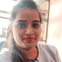 Dishu Saini