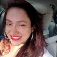 Sheila Beatriz