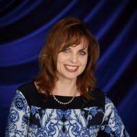 Diane Kooser