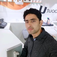 Imran Abbasi