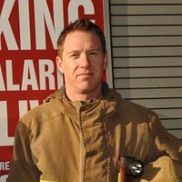 Ronan Bruce Gifiree Engtech