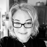 Lisa Shelman