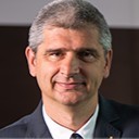 Angel Angelov