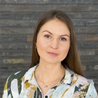 Laura Johanson