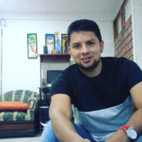 edwin farid rojas