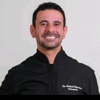 Rafael Martins
