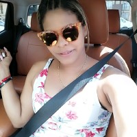 Carolina Castillo