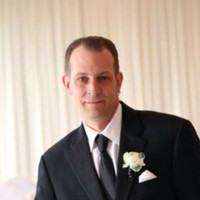 Nick Haage