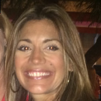 Vanessa Vega