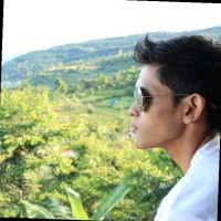 Nur Arif