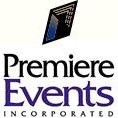 Premiere Events, Inc
