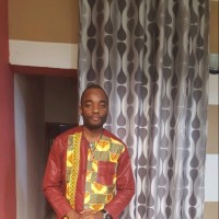 Junior Muteba