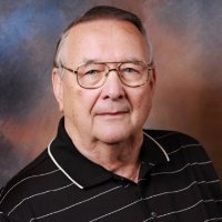 Clyde Phillips
