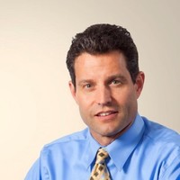 Jim Ferguson