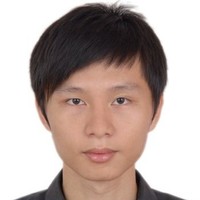 Weiyu Peng