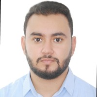Yaacoub Abouayad