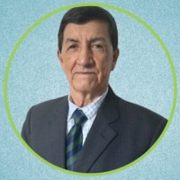 José Libardo Fernandez Muñoz