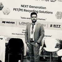 Ashwin Garg