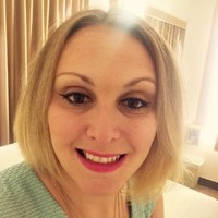 Pamela Hoyle