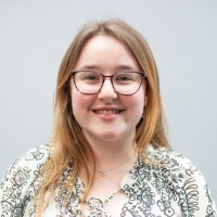 Anna Taylor