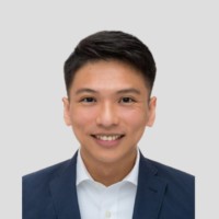 Jen Chun Yang