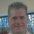 Gerard Richard