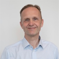 Tore Alm-Ingebrigtsen