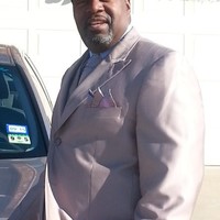 Greg Macklin
