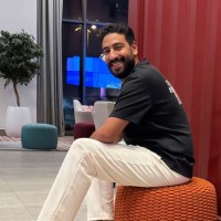 Osama ElFar