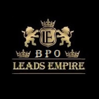 Leads Empire