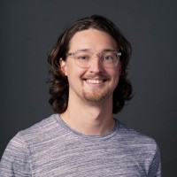 Ross Page