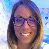 Francesca Bonacci