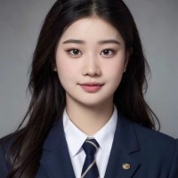 Mary Wang