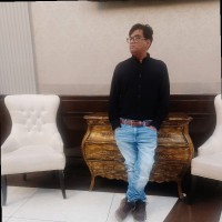 Irfan Munshi