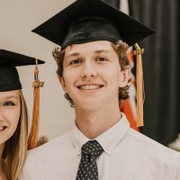Cameron Anderson