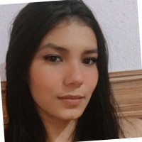 Geysa Souza