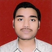 Vivek Porwal