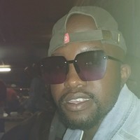 Raymond Ratlhogo
