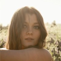 Jaelyn Brown