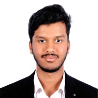Sudalai Subin