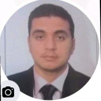 م حمدي مصطفي ابو العزم